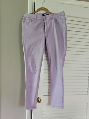 Express Jeggings, Size 12, Like New!